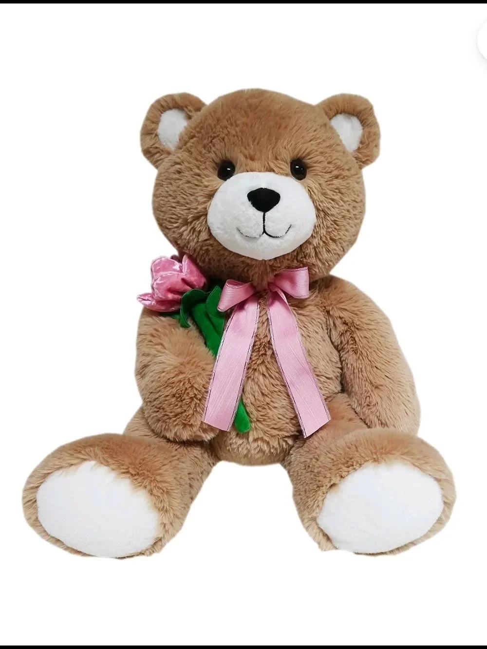 Way To Celebrate super soft